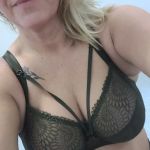 ��������� �������� �����