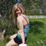 �������, ��������