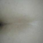 ��� ������� ����� 2