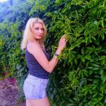 �������� ����� �������� ���� � �� ������.