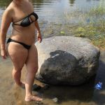 � ������ ���������� � ���������