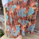 �� ���� � ��������