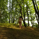 �������� ������� � ������ �������