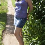 ����� ��������� �������