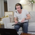 �������� ����� ���������� ��������