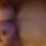 ��������� ��� ��� ,��� ����� ������� �����