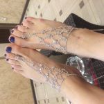 ����� ��� �����