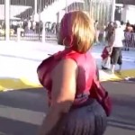 �������� �� ������