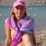 ������� �� �����