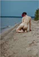 ������� � �������� ��������