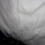 ������� � ����