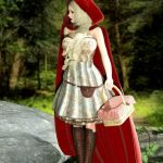 ������ ������� ����� � ������ �����