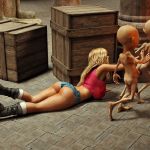 ������ - ���� � ����������