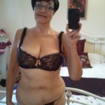 ���� ���� �������