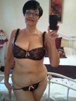 ���� ���� �������