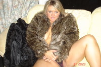 �� ��������� ������ ������ ����