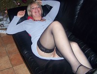 ��������� � ����������� �������