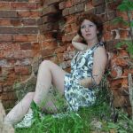 �������� ������� �������� ����