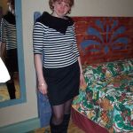 ������� ��������� ��������