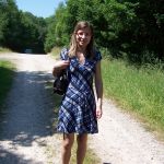 ������ �����