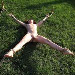 ����������