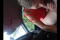 � �������)