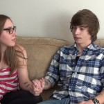 �������� ����� ����.