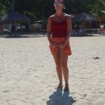 ����������� ��� ��������