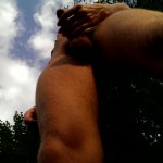 ��������� ������ ������