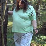 ������ �������� � ����