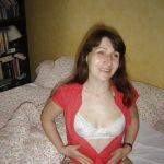 �� ������� � ����