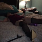 ��� ������ � ��������� ������ ����