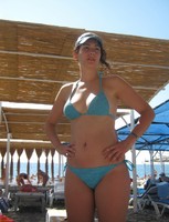 ��� ��� ����� ����.