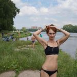 �������� �� �������