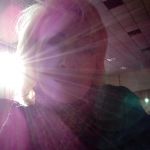 ������� �� ���������