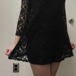 � ����� - ��������� ������