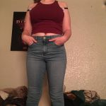 ������ �� �������