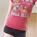 �������� ������� � ������� �����