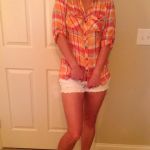 � ����� �������� � ��������� �������