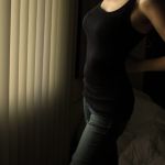 ���������� ������� �����