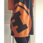 ������ � �����