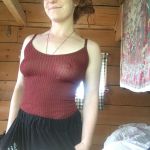 �� ������� ��������