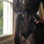 � ������ � ��������