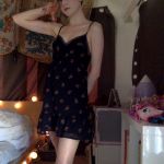 �������� �������!