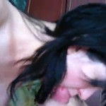 ������� �� ����!