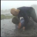 ������ � ������!