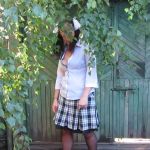 ���� �� ������� ����� 2.