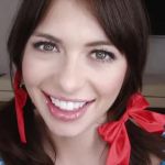 ������� � ��������.