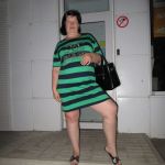 ������-���������