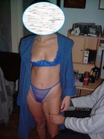 �������� ����� ���������